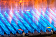 Alwington gas fired boilers