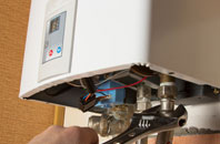 free Alwington boiler install quotes